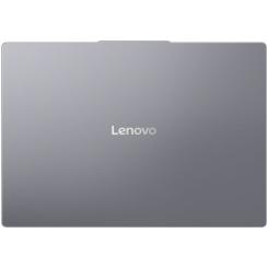 Ноутбук Lenovo IdeaPad Slim 3 16IRH10 Фото 8