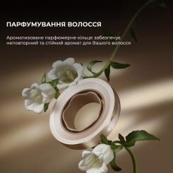 Фен Dreame Glory Mix White Фото 7