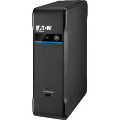 Источник бесперебойного питания Eaton 3P900UD Фото