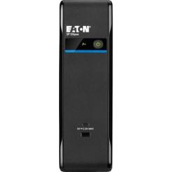 Источник бесперебойного питания Eaton 3P900UD Фото 1