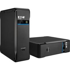 Источник бесперебойного питания Eaton 3P900UD Фото 3