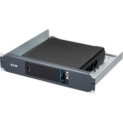 Источник бесперебойного питания Eaton 3P900UD Фото 7