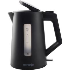 Электрочайник Gorenje K17OPB Фото