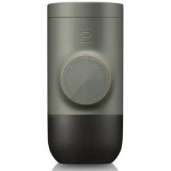 Кофеварка кемпинговая Wacaco Minipresso GR2 Фото