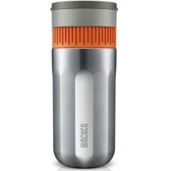 Кофеварка кемпинговая Wacaco Pipamoka Фото 1