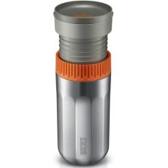 Кофеварка кемпинговая Wacaco Pipamoka Фото 4