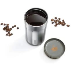 Кофеварка кемпинговая Wacaco Pipamoka Фото 8