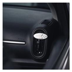 Ароматизатор для автомобиля K2 NIXO WAVE 30 г Фото 1