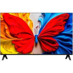 Телевизор TCL 32S5K Фото 1