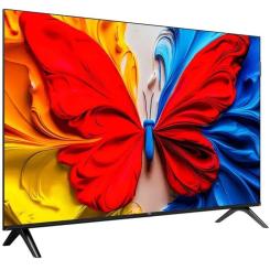Телевизор TCL 32S5K Фото 2