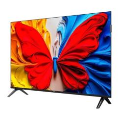 Телевизор TCL 32S5K Фото 3