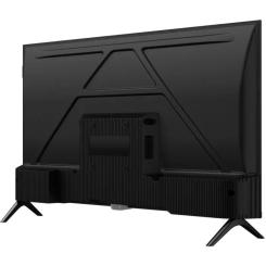 Телевизор TCL 32S5K Фото 4