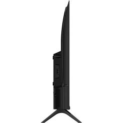 Телевизор TCL 32S5K Фото 6