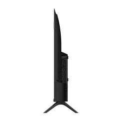 Телевизор TCL 32S5K Фото 7