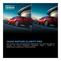 Телевизор TCL 65C6K Фото 11