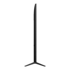 Телевизор TCL 65C6K Фото 1