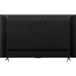 Телевизор TCL 65C6K Фото 3