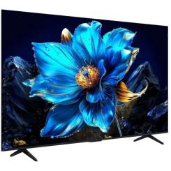 Телевизор TCL 75P7K Фото 1