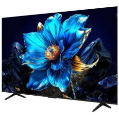 Телевизор TCL 75P7K Фото 2