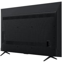 Телевизор TCL 75P7K Фото 3