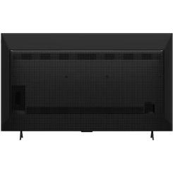 Телевизор TCL 75P7K Фото 4