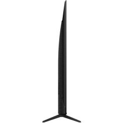 Телевизор TCL 75P7K Фото 5