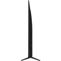 Телевизор TCL 75P7K Фото 6