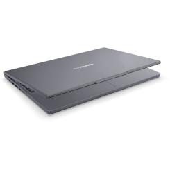 Ноутбук Lenovo IdeaPad Slim 3 15IRU10 Фото 10