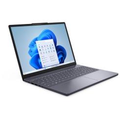 Ноутбук Lenovo IdeaPad Slim 3 15IRU10 Фото 1