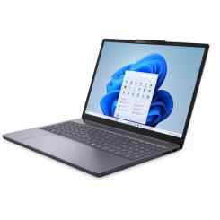 Ноутбук Lenovo IdeaPad Slim 3 15IRU10 Фото 2