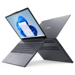 Ноутбук Lenovo IdeaPad Slim 3 15IRU10 Фото 4