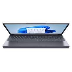 Ноутбук Lenovo IdeaPad Slim 3 15IRU10 Фото 5