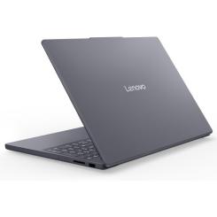 Ноутбук Lenovo IdeaPad Slim 3 15IRU10 Фото 7