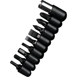 Мультитул NexTool Black Knight Фото 2