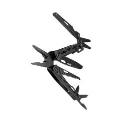 Мультитул NexTool Black Knight Фото 3