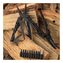 Мультитул NexTool Black Knight Фото 6