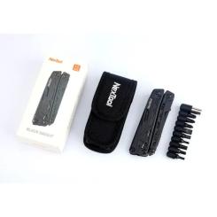 Мультитул NexTool Black Knight Фото 8