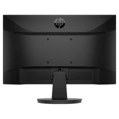 Монитор HP V22v G5 Фото 3