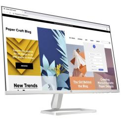 Монитор HP S5 527sw Фото 1
