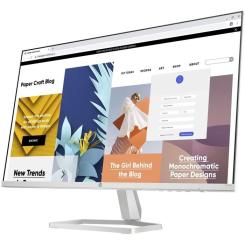 Монитор HP S5 527sw Фото 2