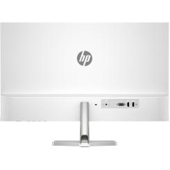 Монитор HP S5 527sw Фото 3