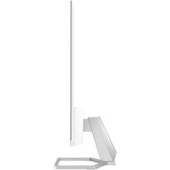Монитор HP S5 527sw Фото 4