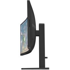 Монитор HP OMEN 34c Фото 4