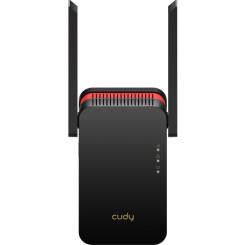 Ретранслятор Cudy RE3000 Фото