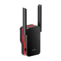 Ретранслятор Cudy RE3000 Фото 1