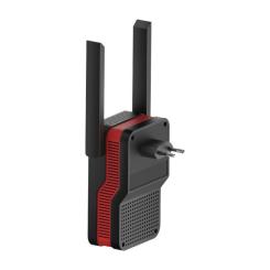 Ретранслятор Cudy RE3000 Фото 3