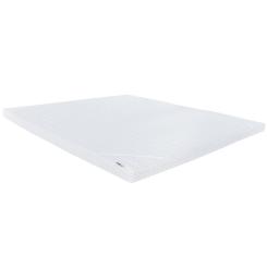 Топпер Highfoam Emerald Smart, скрутка 90 x 200 см Фото