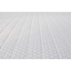 Топпер Highfoam Emerald Smart, скрутка 90 x 200 см Фото 2