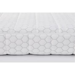 Топпер Highfoam Emerald Smart, скрутка 90 x 200 см Фото 3