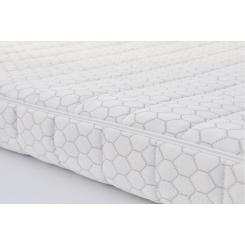 Топпер Highfoam Emerald Smart, скрутка 90 x 200 см Фото 4